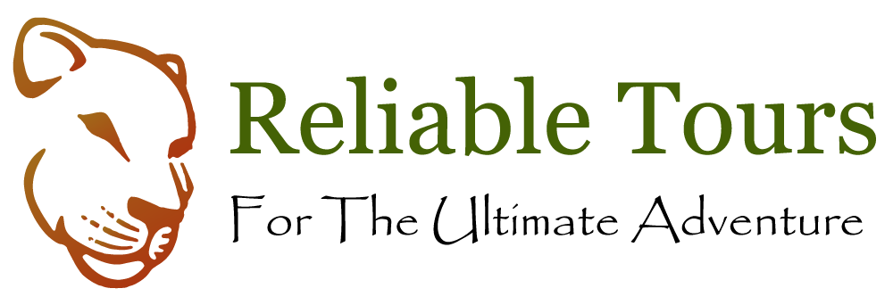 Reliable-Tours-Logo